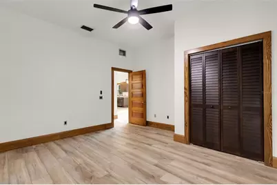 711 E Lime Street, Lakeland, FL 33801 - Photo 19