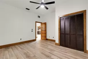 711 E Lime St, Lakeland, FL 33801 - Photo 19