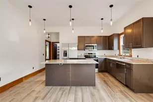 711 E Lime St, Lakeland, FL 33801 - Photo 13