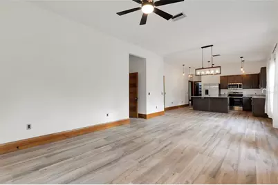 711 E Lime Street, Lakeland, FL 33801 - Photo 5