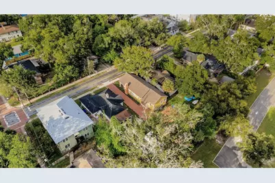711 E Lime Street, Lakeland, FL 33801 - Photo 51