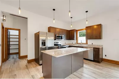 711 E Lime Street, Lakeland, FL 33801 - Photo 11