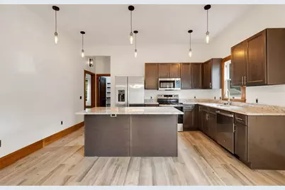 711 E Lime Street, Lakeland, FL 33801 - Photo 17