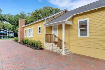 711 E Lime Street, Lakeland, FL 33801 - Photo 45