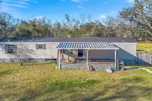 9316 Tom Costine Rd, Lakeland, FL 33809 - Photo 7