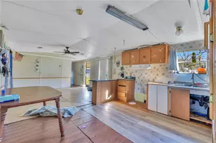 9316 Tom Costine Rd, Lakeland, FL 33809 - Photo 11