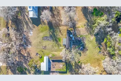 9316 Tom Costine Road, Lakeland, FL 33809 - Photo 33