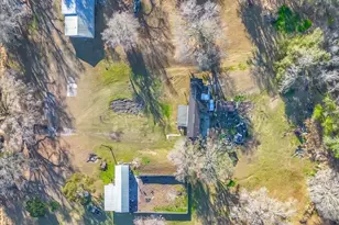 9316 Tom Costine Rd, Lakeland, FL 33809 - Photo 33