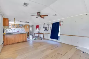 9316 Tom Costine Rd, Lakeland, FL 33809 - Photo 23