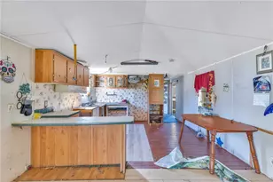 9316 Tom Costine Rd, Lakeland, FL 33809 - Photo 9