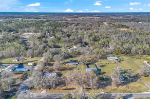 9316 Tom Costine Rd, Lakeland, FL 33809 - Photo 17