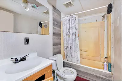 9316 Tom Costine Road, Lakeland, FL 33809 - Photo 13