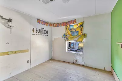 9316 Tom Costine Road, Lakeland, FL 33809 - Photo 21