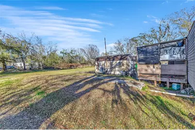 9316 Tom Costine Road, Lakeland, FL 33809 - Photo 5