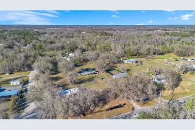 9316 Tom Costine Road, Lakeland, FL 33809 - Photo 15