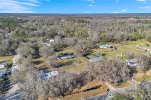 9316 Tom Costine Rd, Lakeland, FL 33809 - Photo 15