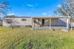 9316 Tom Costine Rd, Lakeland, FL 33809 - Photo 3