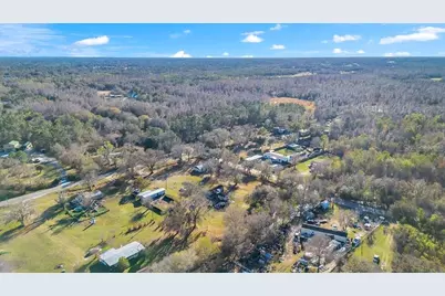 9316 Tom Costine Road, Lakeland, FL 33809 - Photo 35