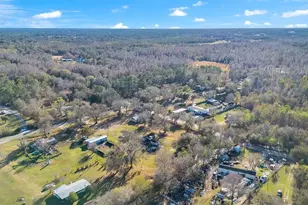 9316 Tom Costine Rd, Lakeland, FL 33809 - Photo 35