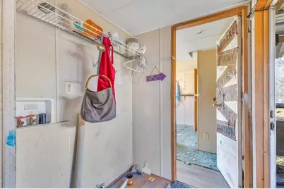 9316 Tom Costine Road, Lakeland, FL 33809 - Photo 29