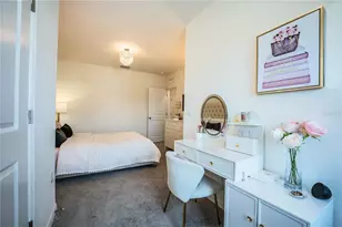 3551 Marigold Patch Ct, Plant City, FL 33565 - Photo 51