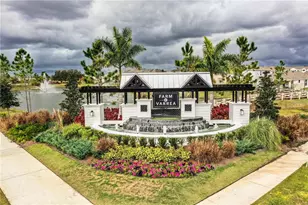 3551 Marigold Patch Ct, Plant City, FL 33565 - Photo 65