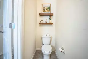 3551 Marigold Patch Ct, Plant City, FL 33565 - Photo 31