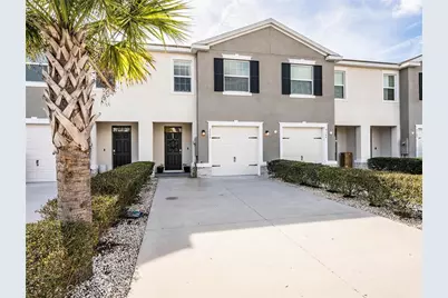 3551 Marigold Patch Court, Plant City, FL 33565 - Photo 67