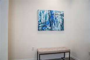 3551 Marigold Patch Ct, Plant City, FL 33565 - Photo 55