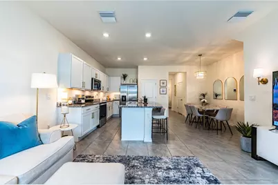 3551 Marigold Patch Court, Plant City, FL 33565 - Photo 15