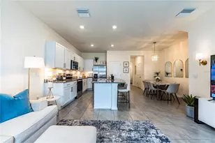 3551 Marigold Patch Ct, Plant City, FL 33565 - Photo 15