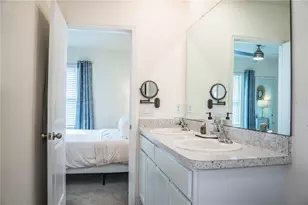 3551 Marigold Patch Ct, Plant City, FL 33565 - Photo 41