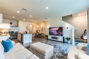 3551 Marigold Patch Ct, Plant City, FL 33565 - Photo 11