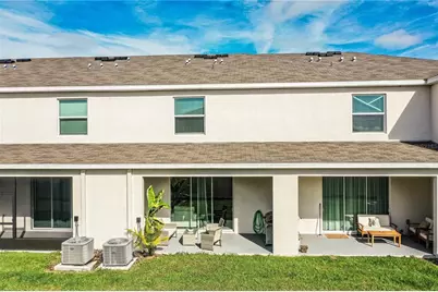 3551 Marigold Patch Court, Plant City, FL 33565 - Photo 61