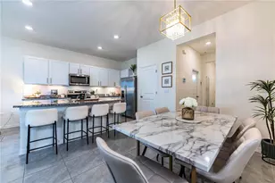 3551 Marigold Patch Ct, Plant City, FL 33565 - Photo 19