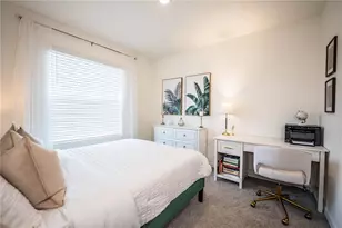 3551 Marigold Patch Ct, Plant City, FL 33565 - Photo 45