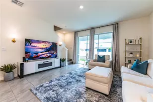 3551 Marigold Patch Ct, Plant City, FL 33565 - Photo 13