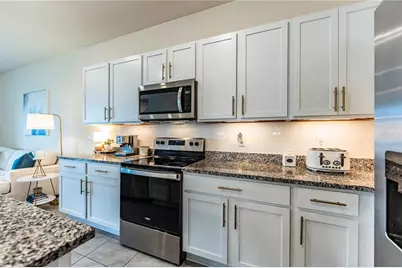 3551 Marigold Patch Court, Plant City, FL 33565 - Photo 25