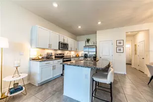 3551 Marigold Patch Ct, Plant City, FL 33565 - Photo 17