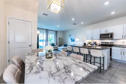 3551 Marigold Patch Court, Plant City, FL 33565 - Photo 21