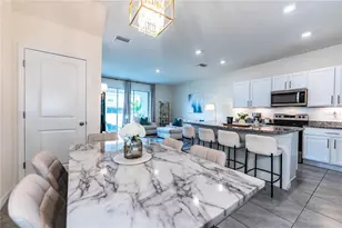 3551 Marigold Patch Ct, Plant City, FL 33565 - Photo 21