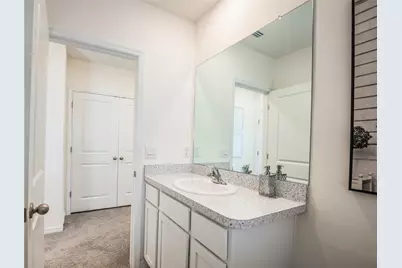 3551 Marigold Patch Court, Plant City, FL 33565 - Photo 57