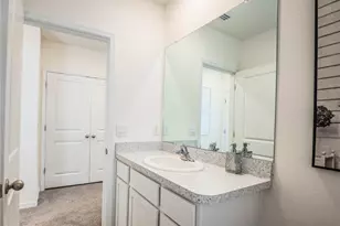 3551 Marigold Patch Ct, Plant City, FL 33565 - Photo 57