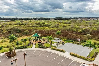 3551 Marigold Patch Court, Plant City, FL 33565 - Photo 7