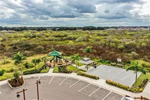 3551 Marigold Patch Ct, Plant City, FL 33565 - Photo 7