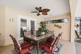 1254 Timberidge Loop S, Lakeland, FL 33809 - Photo 29