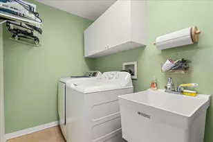 1254 Timberidge Loop S, Lakeland, FL 33809 - Photo 23