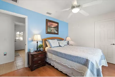 1254 Timberidge Loop S, Lakeland, FL 33809 - Photo 27