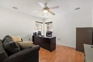 1254 Timberidge Loop S, Lakeland, FL 33809 - Photo 23