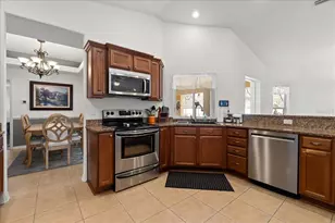 1254 Timberidge Loop S, Lakeland, FL 33809 - Photo 11